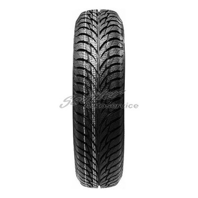 Uniroyal AllSeasonExpert 3 3PMSF EVc 205/55 R16 91H Allwetterreifen id10199