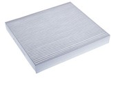 Denckermann Innenraumfilter M110958 Partikelfilter FüR Hyundai Tucson TL TLE OS
