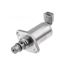 Carburateur Subaru FORESTER