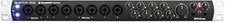PreSonus Quantum 2626 26x26 Thunderbolt 3 Audio Interface