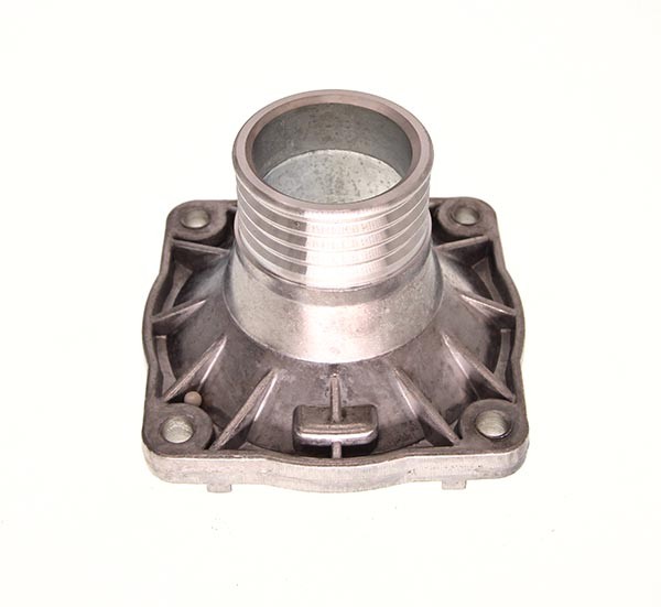 Maxgear 18-0171 ThermostatgehäUse FüR BMW Ohne Dichtring 1 StüCk-image