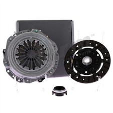 Kit d'embrayage Renault TWINGO