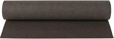 Custom Accessories Shop Craft 37733 12 X 20 X 1/16 High Temperature Gasket Mater