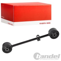 Herth+Buss Querlenker Hinterachse Links Oben Passend FüR Toyota Land | J4942503