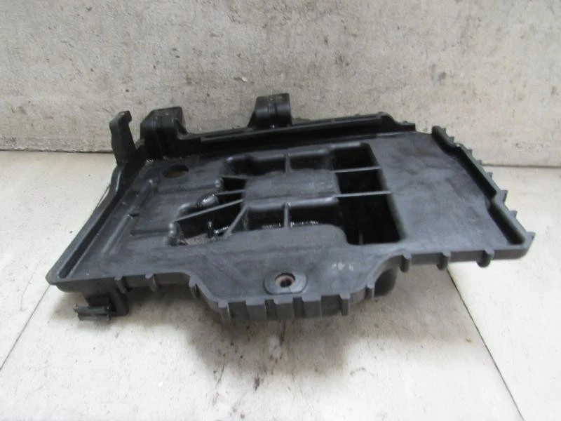 BANDEJA BATERÍA COMPATIBLE CON 12 13 14 15 16 17 HYUNDAI AZERA Foto 2 de 4