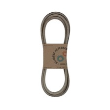 B1041602700 Belt Fits Bad Boy Zero Turn Mowers with 48" Decks 2010 MZ AND TSC