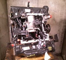 09 10 11 Ford Crown Victoria Mercury Grand Marquis 4.6l Engine Motor Oem 09 10 11 Ford Crown Victoria Mercury Grand Marquis 4.6l Engine Motor Oem