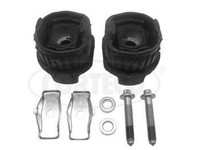 Reparatursatz AchsköRper Corteco 80000023 FüR Klasse 190 C208 Clk W201 Mercedes