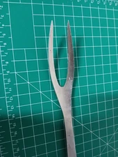 KALMAR Stainless Japan BBQ Fork 