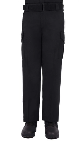 Blauer 8655 Men's Police Cargo Uniform 