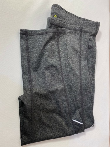 Xersion Womens Train Full Length Mid 