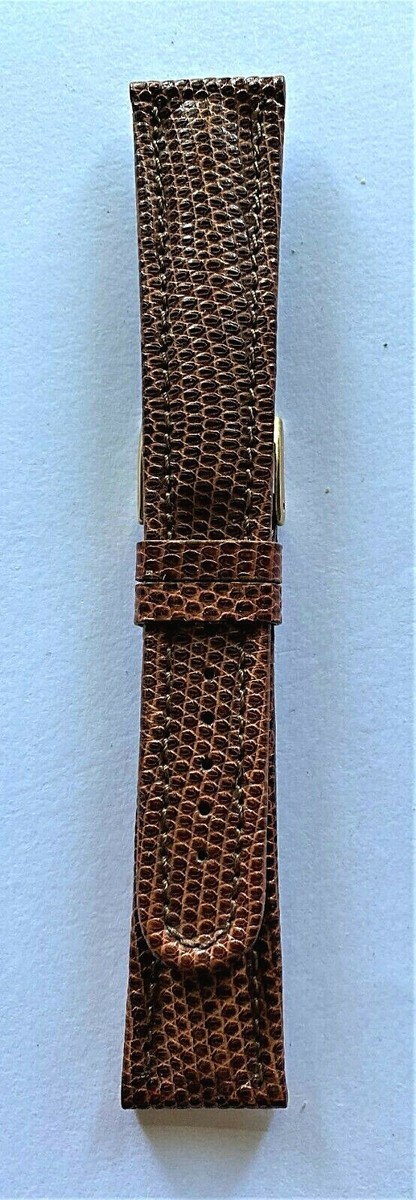 Cinturino da Uomo Morellato A01U3972A74805CR18, Nato 2026
