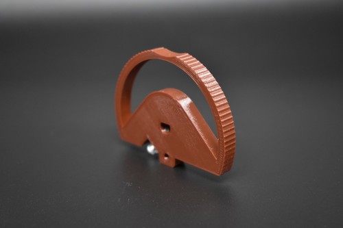 for Yamaha DX7(MK1) DX9 DX21 DX27 DX5 DX1 Modulation Pitch wheel replacement - Picture 40 of 47