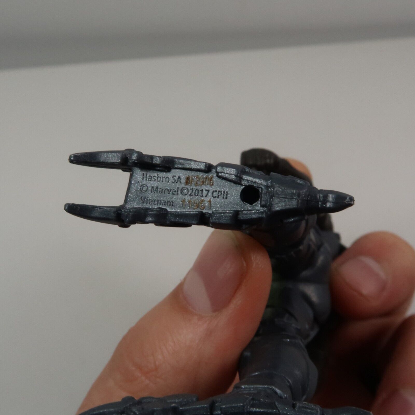 Picture 4 of 11