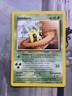 Pokemon - Sun Core - Neo Genesis - 78/111