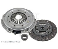 Kupplungssatz Smartfit Conversion Service Kit Blue Print ADV183058