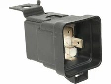 Standard Motor Products ABS Relay fits Dodge B150 1994 84MGVR