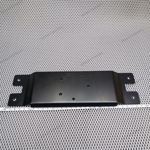 Webasto Thermo Top V EVO VEVO Universal Mounting Bracket 1320500A - Picture 2 of 7