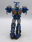 1999 Power Rangers Lost Galaxy Stratoforce Megazord 6” Bandai PARTS Incomplete