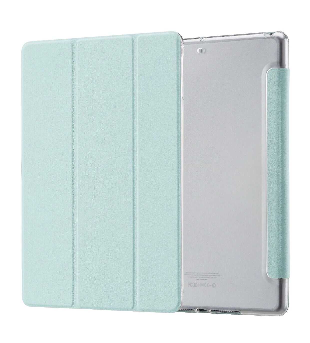 Vinyl Tablet & eReader Cases, Covers & Keyboard Folios for Apple iPad Air 2