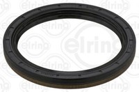 Elring 871.180 Dichtring Hinten FüR Audi Cupra Seat Skoda VW