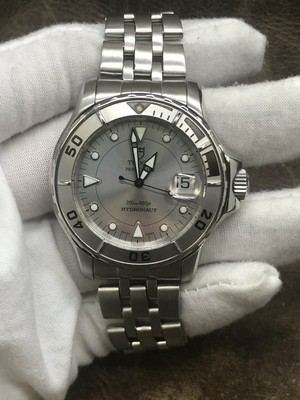 tudor 89190