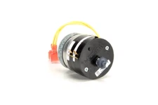 Groen 096826S Replacement Timer 60 Minute Steamer - Free Shipping