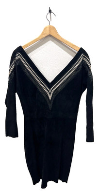 Jitrois V Shaped Sweater