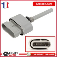 Kraftstofffilter Sensor Vorbereitet FüR Jumper III 3.0 HDI 77366566 1610192480