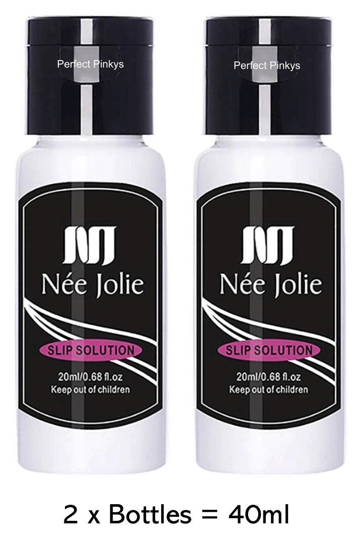 Share more than 145 isopropyl alcohol substitute for nails best