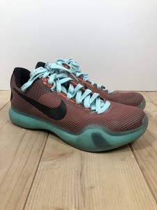 nike kobe 8 womens 2015