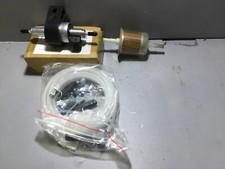 POMPA CARBURANTE WEBASTO,EBERSPACHER 12 VOLT.