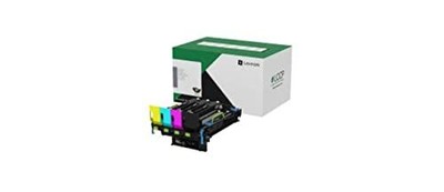 Lexmark C4342, C4352, CS730, CS735, CS730, CX735, XC4342, XC4352 Color Imagin...