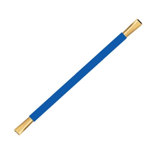 Outil de mise en réseau Cat5 Cat6 Cat7 desserreur de fil réseau séparateur de câble Ethermet - Photo 12/13
