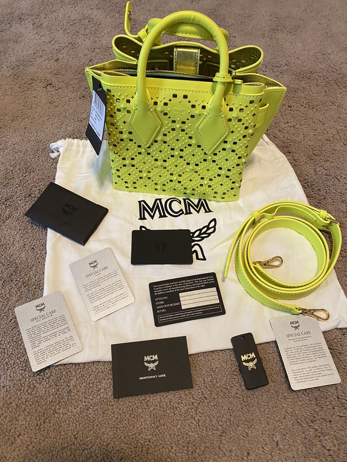 boxlunch ariel backpack