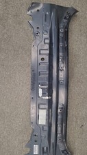 Fits 2003-2007 Nissan Murano Rear Upper Body Panel Fits 2003-2007 Nissan Murano Rear Upper Body Panel
