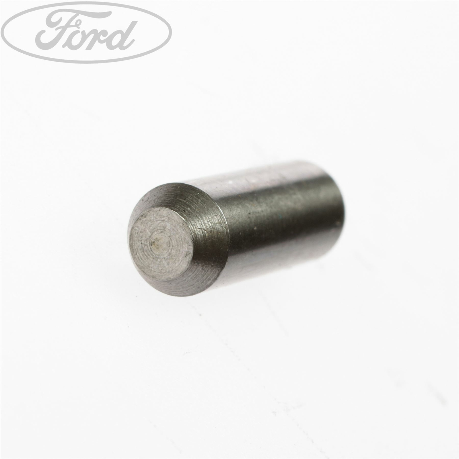 Genuine Ford Flywheel Stud X5 1489117 for sale online | eBay 