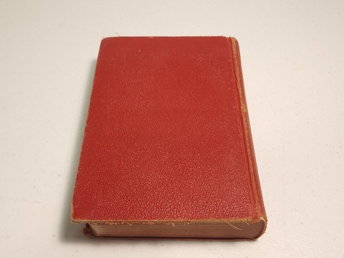 The Complete Works of William Shakespeare with Temple Notes 1911 ed. - Picture 2 of 11