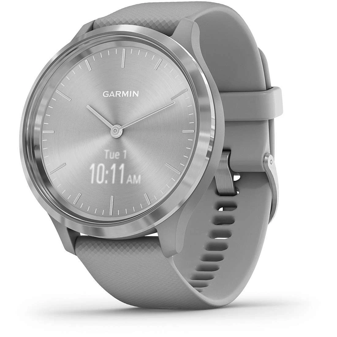 Garmin smartwatch deals ebay