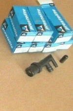 PCV VALVE; Prestolite #SRP-3853 ( # 82-68);  Fits FoMoCo Products; 1977-2002