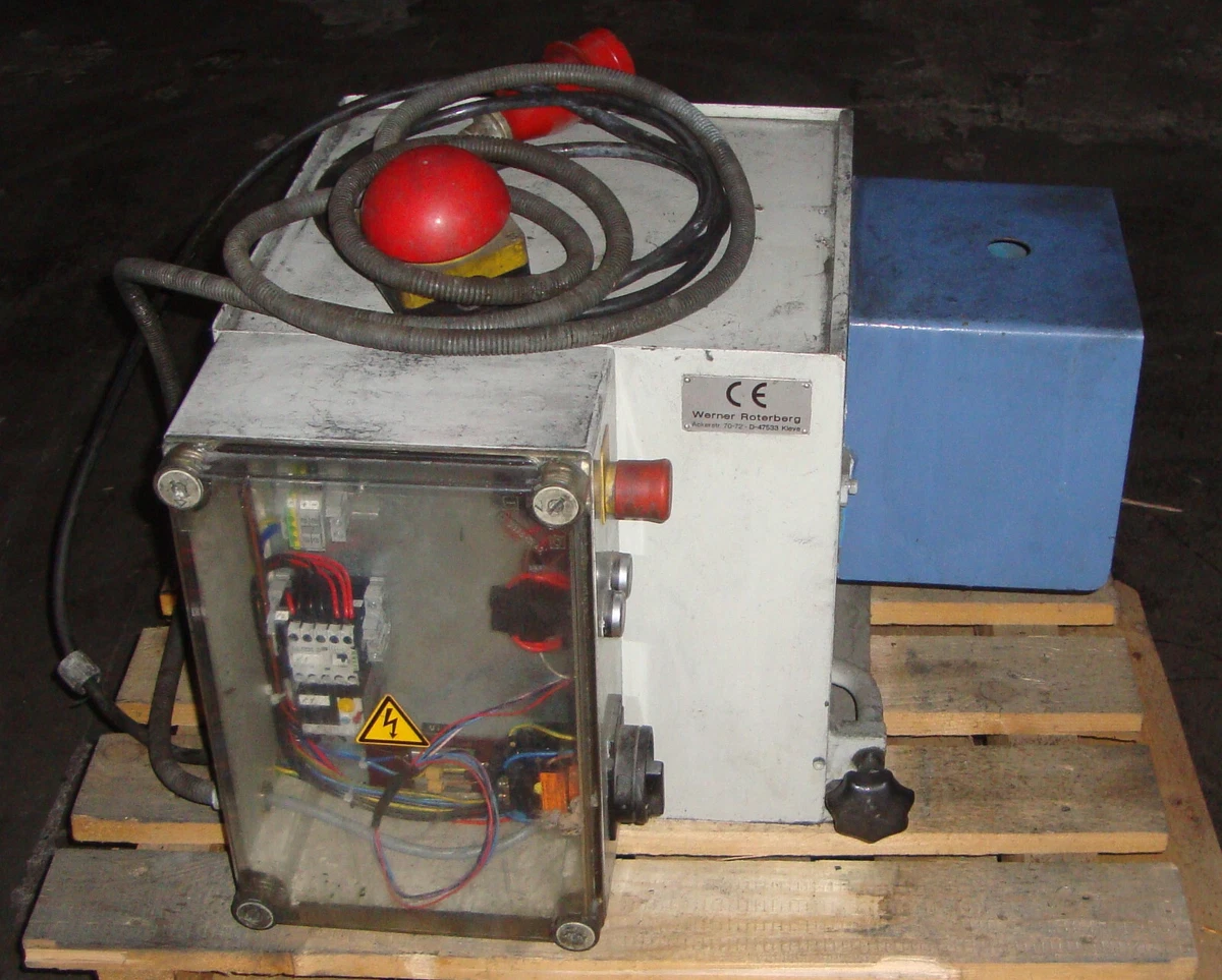 Dema Motor Ersatzmotor für Drechselmaschine DM 450 Artikelnr. 24966 Dema Motor Ersatzmotor für Drechselmaschine DM 450 Artikelnr. 24966
