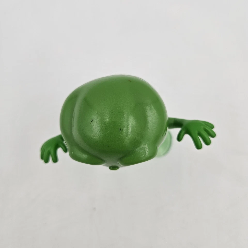 Funko Pop! Ghostbusters SLIMER Vinyl Figure #108  2014  4" H Foto 3 de 4