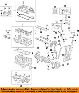 Honda Timing Belt Or Chain Chart