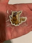 PIKACHU pencil and eraser set : Limited items — photo 5