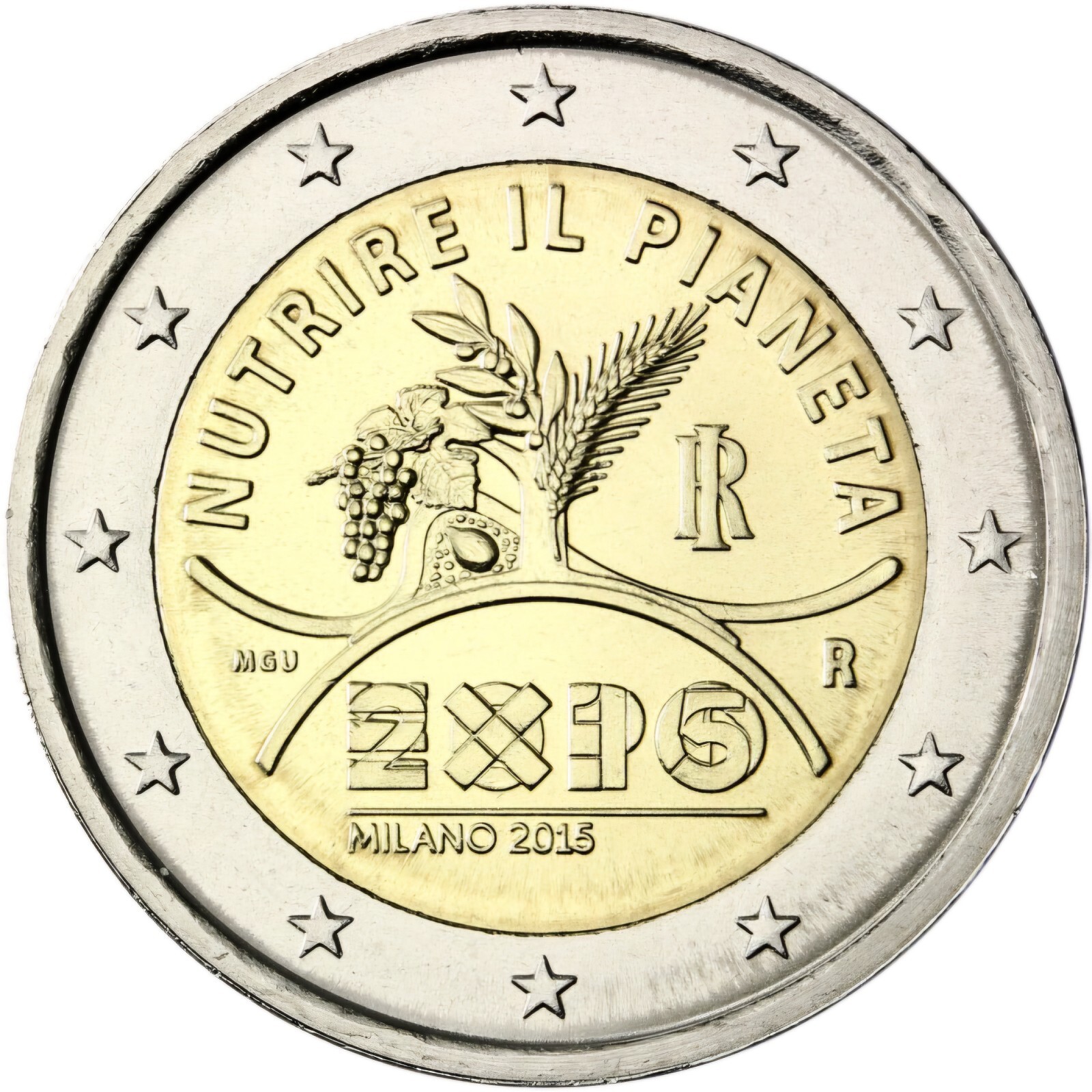 Foto 1 di 2