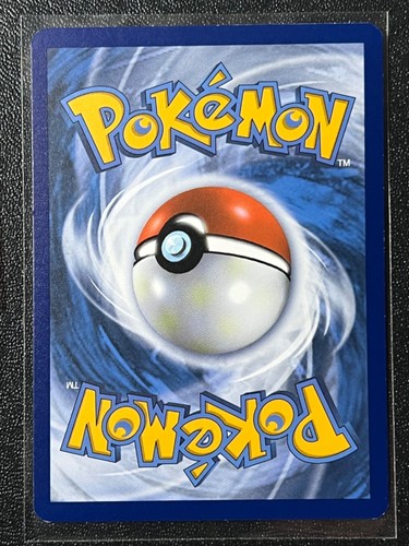 Glameow 127/189 Reverse Holo Common Astral Radiance Pokemon - Picture 2 of 7
