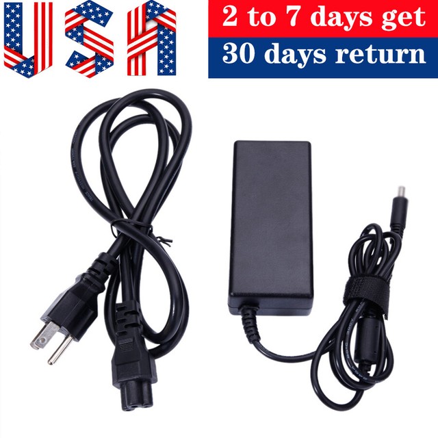 Laptop Power Supply Cord for Toshiba Satellite L635S3030 L655S5060