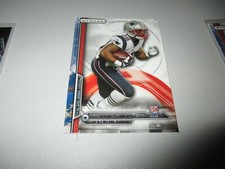 James White 2014 Topps Strata RC #180