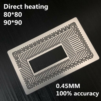 I3-7100U SR343 I5-8250U SR3LA I7-8550U SR3LC I5-7267U SR362 I3-7020U SR3N6 CPU 