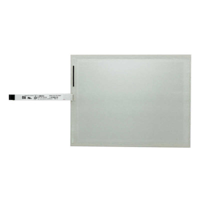 1PC New Quality 12.1'' Touch Panel For PPC-1261V-0507 Touch Screen Glass Panel